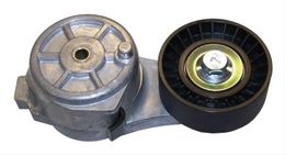 CWA-4861277AB, Crown Automotive Accessory Belt Tensioners 4861277AB in UAE, Dubai. Condition - new. Price 220 AED. Photo, seller contacts | AUTO.AE