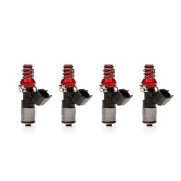 CBT-312150, COBB Tuning 1050x Fuel Injectors 312150 в ОАЭ, Дубай. Состояние - новое. Цена 2 990 AED. Фото, контакты продавца | AUTO.AE