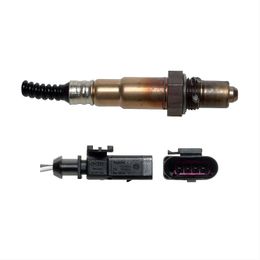 DNP-234-4589, Denso Oxygen Sensors for 2012-2013 A8 QUATTRO - 234-4589 in UAE, Dubai. Condition - new. Price 890 AED. Photo, seller contacts | AUTO.AE