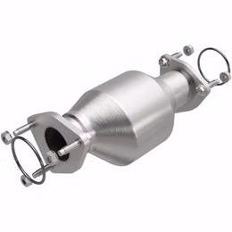 52033, MAGNAFLOW 52033 Catalytic Converter Direct-Fit OEM Grade for HONDA Crosstour 2012-2015 in UAE, Dubai. Condition - new. Price 2,370 AED. Photo, seller contacts | AUTO.AE
