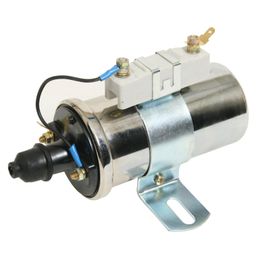 SUM-G5220, Summit Racing™ High-Output Ignition Coils SUM-G5220 في الإمارات, دبي. Condition - new. Price 170 AED. Photo, seller contacts | AUTO.AE