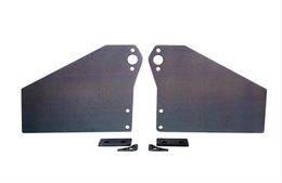 RHC-30-0012, Rhodes Race Cars Front Motor Plates 30-0012 في الإمارات, دبي. Condition - new. Price 960 AED. Photo, seller contacts | AUTO.AE