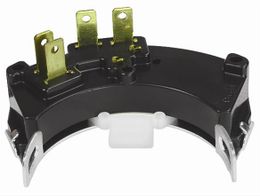 OPG-KM02040, RESTOPARTS® Manufactured Neutral Safety Switches KM02040 in UAE, Dubai. Condition - new. Price 330 AED. Photo, seller contacts | AUTO.AE