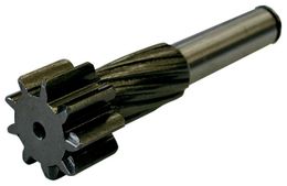 PRO-66256P, Proform Starter Rebuild Parts 66256P في الإمارات, دبي. Condition - new. Price 80 AED. Photo, seller contacts | AUTO.AE