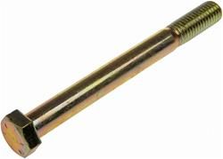 RNB-197-450, Dorman Bolts 197-450 في الإمارات, دبي. Condition - new. Price 210 AED. Photo, seller contacts | AUTO.AE