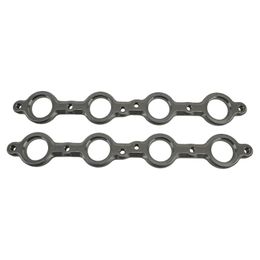 SUM-670300-175, Summit Racing™ LS Turbo Header Flanges SUM-670300-175 في الإمارات, دبي. Condition - new. Price 910 AED. Photo, seller contacts | AUTO.AE