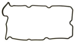 AJU-11058100, Ajusa Valve Cover Gaskets 11058100 في الإمارات، دبي. الحالة - جديدة. السعر 60 AED. صورة، جهات اتصال البائع | AUTO.AE