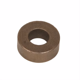 MCL-8-1380-2, McLeod Pilot Bearings and Bushings 8-1380-2 in UAE, Dubai. Condition - new. Price 180 AED. Photo, seller contacts | AUTO.AE