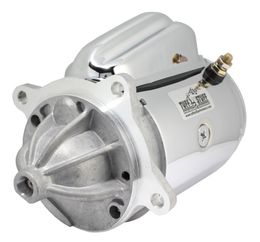 TFF-3131A, Tuff Stuff Performance Full-Size Starters 3131A in UAE, Dubai. Condition - new. Price 1,270 AED. Photo, seller contacts | AUTO.AE