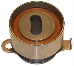 CLO-9-5162, Cloyes Timing Belt Tensioners for 1988-1995 CIVIC, 1993-1995 CIVIC DEL SOL, 1988-1991 CRX - 9-5162 в ОАЭ, Дубай. Состояние - новое. Цена 110 AED. Фото, контакты продавца | AUTO.AE
