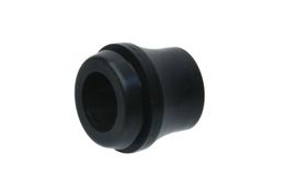 URO-008335, URO Parts Valve Cover Grommets 28103500 في الإمارات, دبي. Condition - new. Price 20 AED. Photo, seller contacts | AUTO.AE