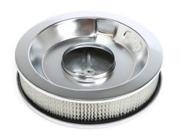 TRD-6700, Trans-Dapt Performance Aluminum Air Cleaners 6700 في الإمارات, دبي. Condition - new. Price ⁦660 AED⁩. Photo, seller contacts | AUTO.AE
