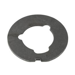 RMG-1304193101, Richmond Gear Manual Transmission Replacement Parts 1304193101 في الإمارات, دبي. Condition - new. Price 40 AED. Photo, seller contacts | AUTO.AE