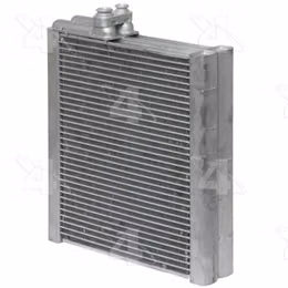 FSS-64029, Four Seasons Evaporator Cores 64029 в ОАЭ, Дубай. Состояние - новое. Цена 290 AED. Фото, контакты продавца | AUTO.AE
