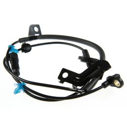 HLN-2ABS2294, Holstein Parts ABS Sensors for 2011-2014 200, 2008-2014 AVENGER, 2007-2010 SEBRING - 2ABS2294 في الإمارات, دبي. Condition - new. Price 70 AED. Photo, seller contacts | AUTO.AE