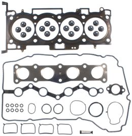 MAH-HS54741B, Mahle Original Head Gasket Sets HS54741B في الإمارات, دبي. Condition - new. Price 600 AED. Photo, seller contacts | AUTO.AE