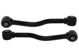 NLT-REV059-0032, Nolathane - Control Arms for 2007-2026 WRANGLER, 2018 WRANGLER JK - REV059.0032 in UAE, Dubai. Condition - new. Price 960 AED. Photo, seller contacts | AUTO.AE