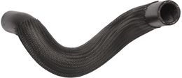 CEL-66102, Continental Molded Radiator Hoses for 2004-2009 SRX, 2005-2010 STS - 66102 in UAE, Dubai. Condition - new. Price 600 AED. Photo, seller contacts | AUTO.AE