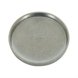 MEL-MPS-165, Melling Freeze Plugs MPS-165 в ОАЭ, Дубай. Состояние - новое. Цена ⁦20 AED⁩. Фото, контакты продавца | AUTO.AE