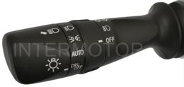 SMP-CBS2296, Standard Motor Combination Switches for 2015-2018 LAND CRUISER, 2014-2018 RAV4 - CBS2296 в ОАЭ, Дубай. Состояние - новое. Цена 750 AED. Фото, контакты продавца | AUTO.AE