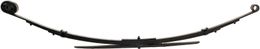 RNB-33-389, Dorman Leaf Springs for 1988-1995 GRAND CARAVAN, GRAND VOYAGER, 1990-1995 TOWN & COUNTRY - 33-389 في الإمارات, دبي. Condition - new. Price 1,470 AED. Photo, seller contacts | AUTO.AE