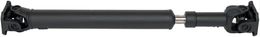 RNB-938-790, Dorman Driveshafts for 1960-2007 LAND CRUISER, 2002-2007 LX470 - 938-790 في الإمارات, دبي. Condition - new. Price 2,490 AED. Photo, seller contacts | AUTO.AE