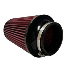 JPC-SBAF49-R, JLT Performance Powerstack Oiled Air Filter Elements SBAF49-R в ОАЭ, Дубай. Состояние - новое. Цена ⁦300 AED⁩. Фото, контакты продавца | AUTO.AE