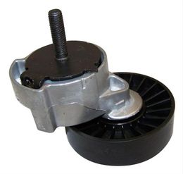 CWA-4556027, Crown Automotive Accessory Belt Tensioners for 1991-1997 CARAVAN, 1990-1997 TOWN & COUNTRY - 4556027 в ОАЭ, Дубай. Состояние - новое. Цена 90 AED. Фото, контакты продавца | AUTO.AE