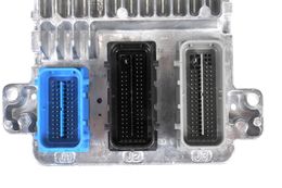ADO-12678511, ACDelco GM Genuine Parts Engine Control Modules 12678511 في الإمارات, دبي. Condition - new. Price 1,110 AED. Photo, seller contacts | AUTO.AE