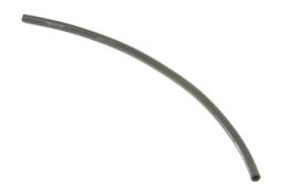 URO-000451, URO Parts PCV and Crankcase Breather Hoses 11151726828 в ОАЭ, Дубай. Состояние - новое. Цена 10 AED. Фото, контакты продавца | AUTO.AE