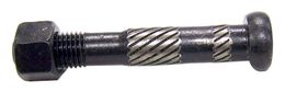 CWA-J4486626, Crown Automotive Connecting Rod Bolts J4486626 in UAE, Dubai. Condition - new. Price 40 AED. Photo, seller contacts | AUTO.AE