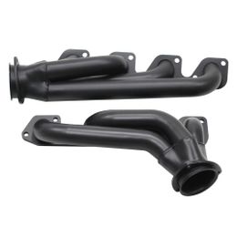 PTE-H8435-B, Patriot Clippster Headers H8435-B في الإمارات, دبي. Condition - new. Price 2,460 AED. Photo, seller contacts | AUTO.AE