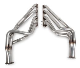 HOK-6901-2HKR, Hooker Competition Headers 6901-2HKR في الإمارات, دبي. Condition - new. Price 4,540 AED. Photo, seller contacts | AUTO.AE