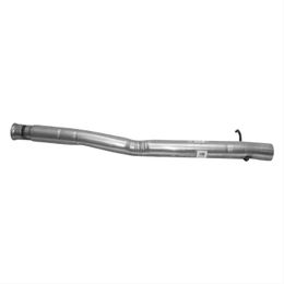 APH-48702, AP Exhaust Intermediate Pipes 48702 في الإمارات, دبي. Condition - new. Price ⁦350 AED⁩. Photo, seller contacts | AUTO.AE