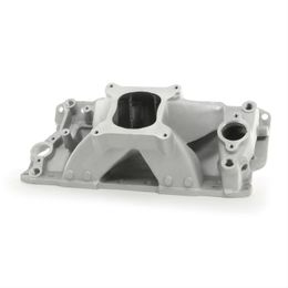 PFS-52031, Professional Products Hurricane Intake Manifolds 52031 في الإمارات, دبي. Condition - new. Price 1,000 AED. Photo, seller contacts | AUTO.AE