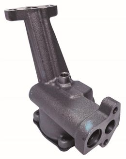 MOR-22202, Moroso Racing Oil Pumps 22202 in UAE, Dubai. Condition - new. Price 700 AED. Photo, seller contacts | AUTO.AE