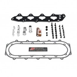 SK2-907-05-9000, Skunk 2 Intake Manifold Hardware and Installation Kits 907-05-9000 в ОАЭ, Дубай. Состояние - новое. Цена 550 AED. Фото, контакты продавца | AUTO.AE