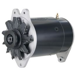PWM-82112, Powermaster PowerGEN Alternators 82112 في الإمارات, دبي. Condition - new. Price 1,970 AED. Photo, seller contacts | AUTO.AE