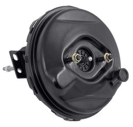OER-PB1086B, OER Brake Boosters PB1086B في الإمارات, دبي. Condition - new. Price ⁦530 AED⁩. Photo, seller contacts | AUTO.AE