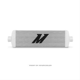 MIO-MMINT-UJ, Mishimoto Intercoolers MMINT-UJ في الإمارات, دبي. Condition - new. Price ⁦1,680 AED⁩. Photo, seller contacts | AUTO.AE