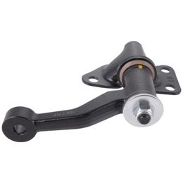 TRW-JIA139, TRW Replacement Idler Arms JIA139 في الإمارات, دبي. Condition - new. Price 250 AED. Photo, seller contacts | AUTO.AE