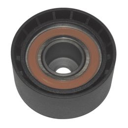 MEL-BT5409, Melling Timing Belt Idler Pulleys for 1995-1997 CONTOUR, MYSTIQUE - BT5409 في الإمارات, دبي. Condition - new. Price 90 AED. Photo, seller contacts | AUTO.AE