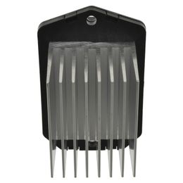 SMP-RU-793, Standard Motor Blower Motor Resistors for 2007-2015 EDGE, MKX - RU-793 in UAE, Dubai. Condition - new. Price 410 AED. Photo, seller contacts | AUTO.AE