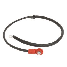 SUM-RP23803, Summit Racing™ Direct-Fit Battery Cables SUM-RP23803 in UAE, Dubai. Condition - new. Price 390 AED. Photo, seller contacts | AUTO.AE