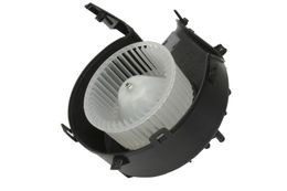 URO-13221349, URO Parts HVAC Blower Motors 13 221 349 في الإمارات, دبي. Condition - new. Price 480 AED. Photo, seller contacts | AUTO.AE
