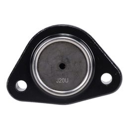 KAA-BJ10145, Kanter Ball Joints for 1961-1969 CONTINENTAL - BJ10145 في الإمارات, دبي. Condition - new. Price 310 AED. Photo, seller contacts | AUTO.AE