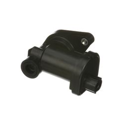 SMP-IMA141, Standard Motor Products - Intake Manifold Runner Control Valves for 2012-2015 CIVIC, 2016-2020 HR-V - IMA141 في الإمارات, دبي. Condition - new. Price 430 AED. Photo, seller contacts | AUTO.AE