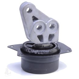 ANI-3303, Anchor Industries Transmission Mounts 3303 в ОАЭ, Дубай. Состояние - новое. Цена 280 AED. Фото, контакты продавца | AUTO.AE