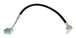 CWA-52128310AB, Crown Automotive - Brake Hoses, Individual for 2002-2005 LIBERTY - 52128310AB في الإمارات, دبي. Condition - new. Price 330 AED. Photo, seller contacts | AUTO.AE