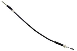 PIO-CA-850, Pioneer Clutch Cables for 1968-1969 SKYLARK - CA-850 in UAE, Dubai. Condition - new. Price 850 AED. Photo, seller contacts | AUTO.AE